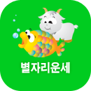 ���ڸ��